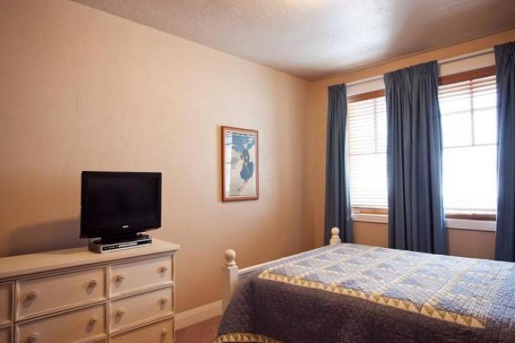 Town Point Condos By Park City Vacations Phòng bức ảnh