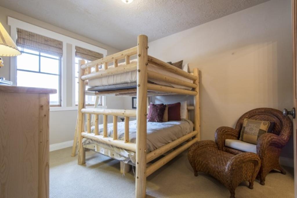 Town Point Condos By Park City Vacations Phòng bức ảnh