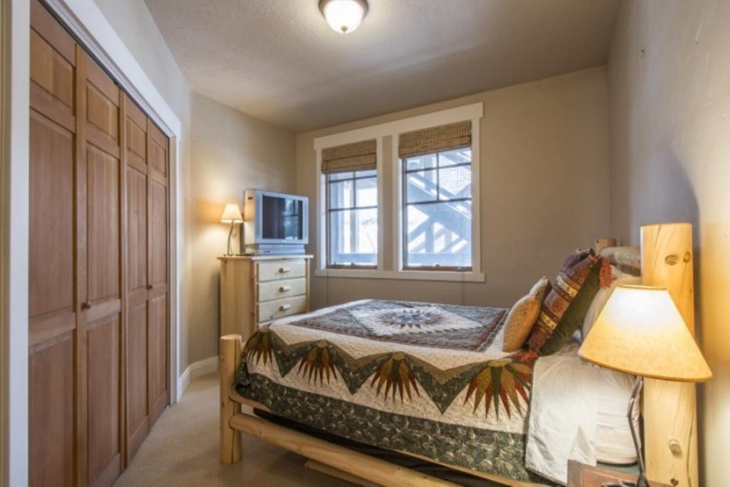 Town Point Condos By Park City Vacations Phòng bức ảnh