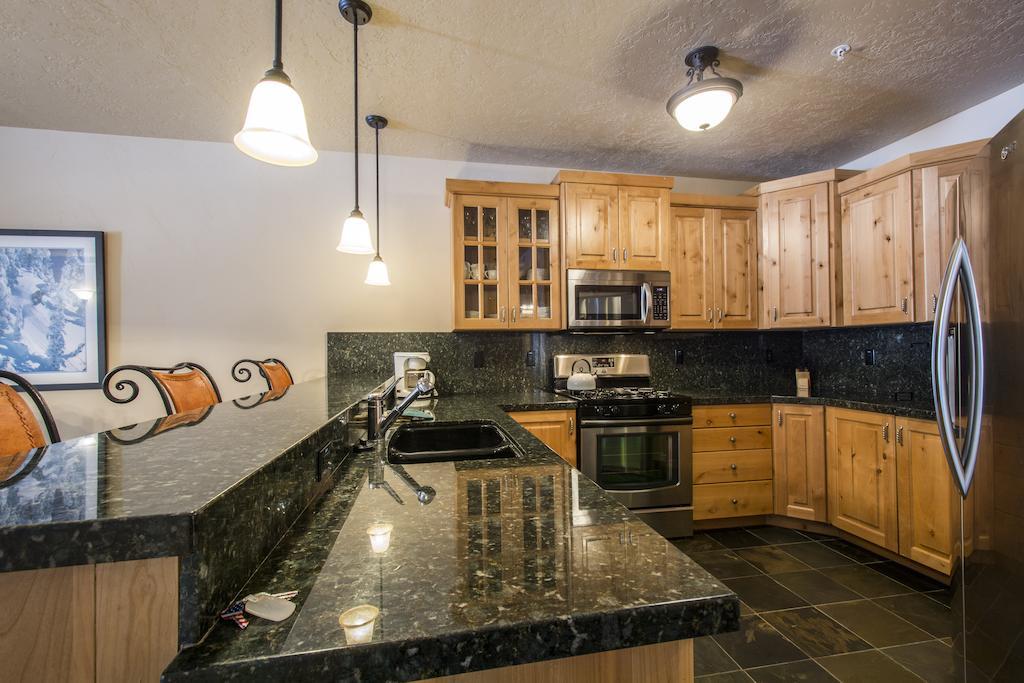 Town Point Condos By Park City Vacations Phòng bức ảnh